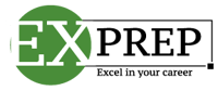 ExPrep Logo (Black Text)2x
