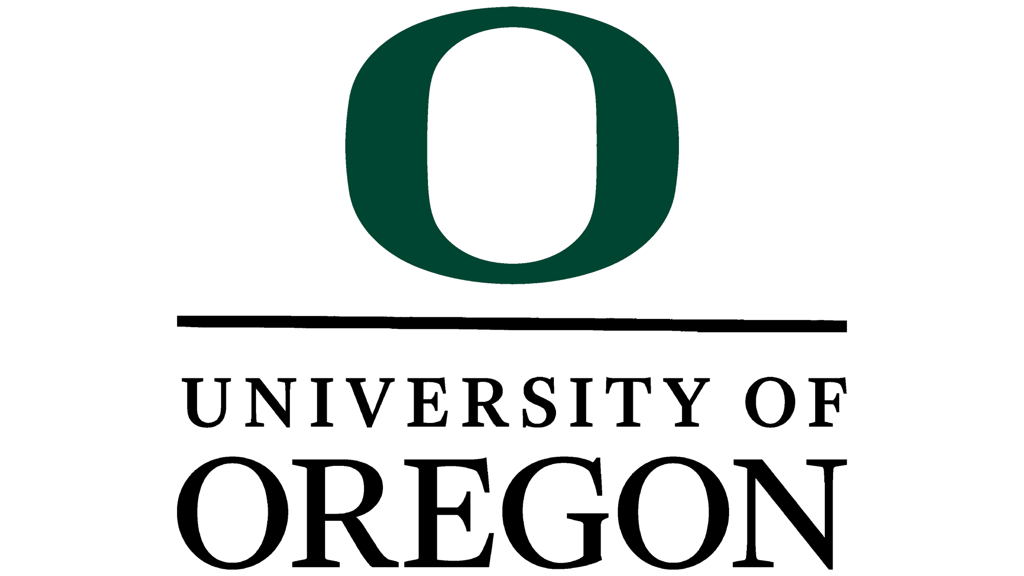 University-of-Oregon-logo