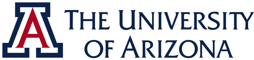 the-university-of-arizona-logo-png-transparent
