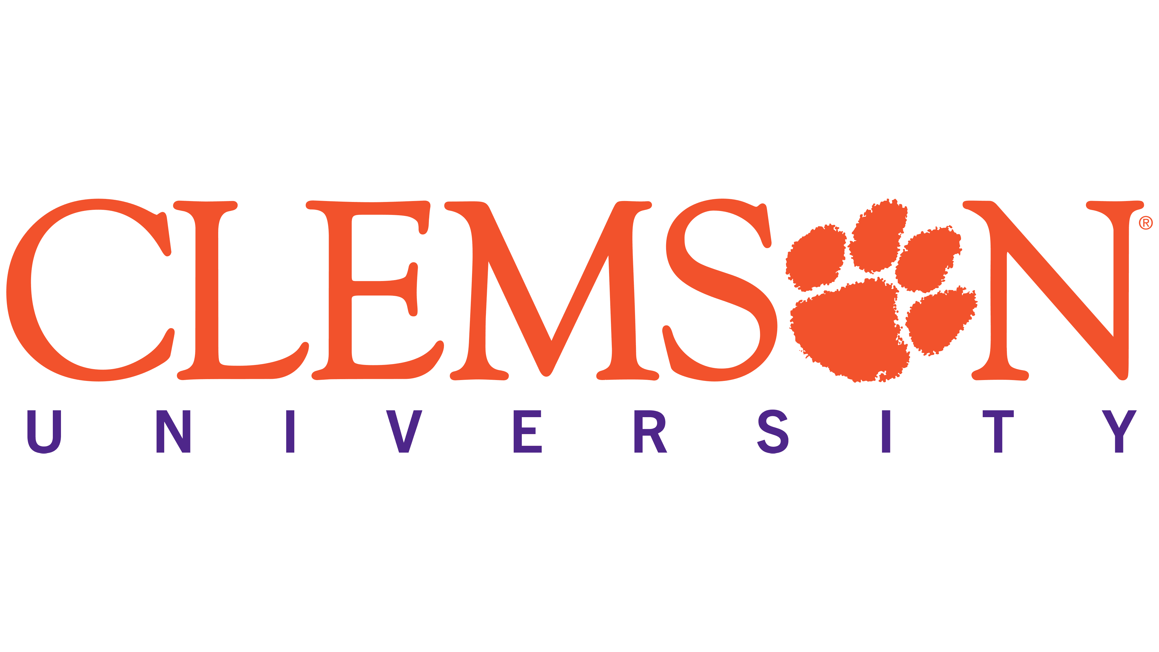 Clemson-University-Symbol