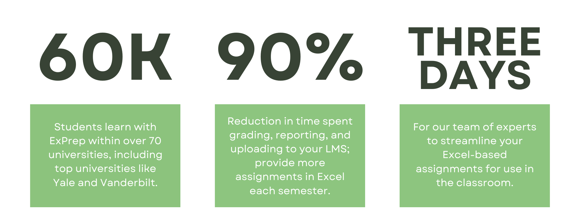 ExPrep-Infographic.pdf (2)