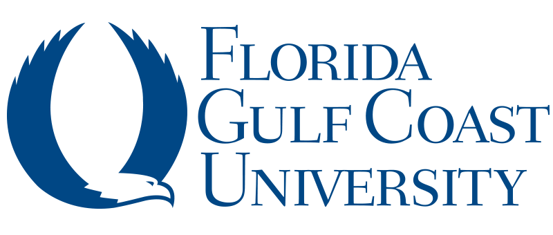 FGCULogo-horizontal-transparent-800x340