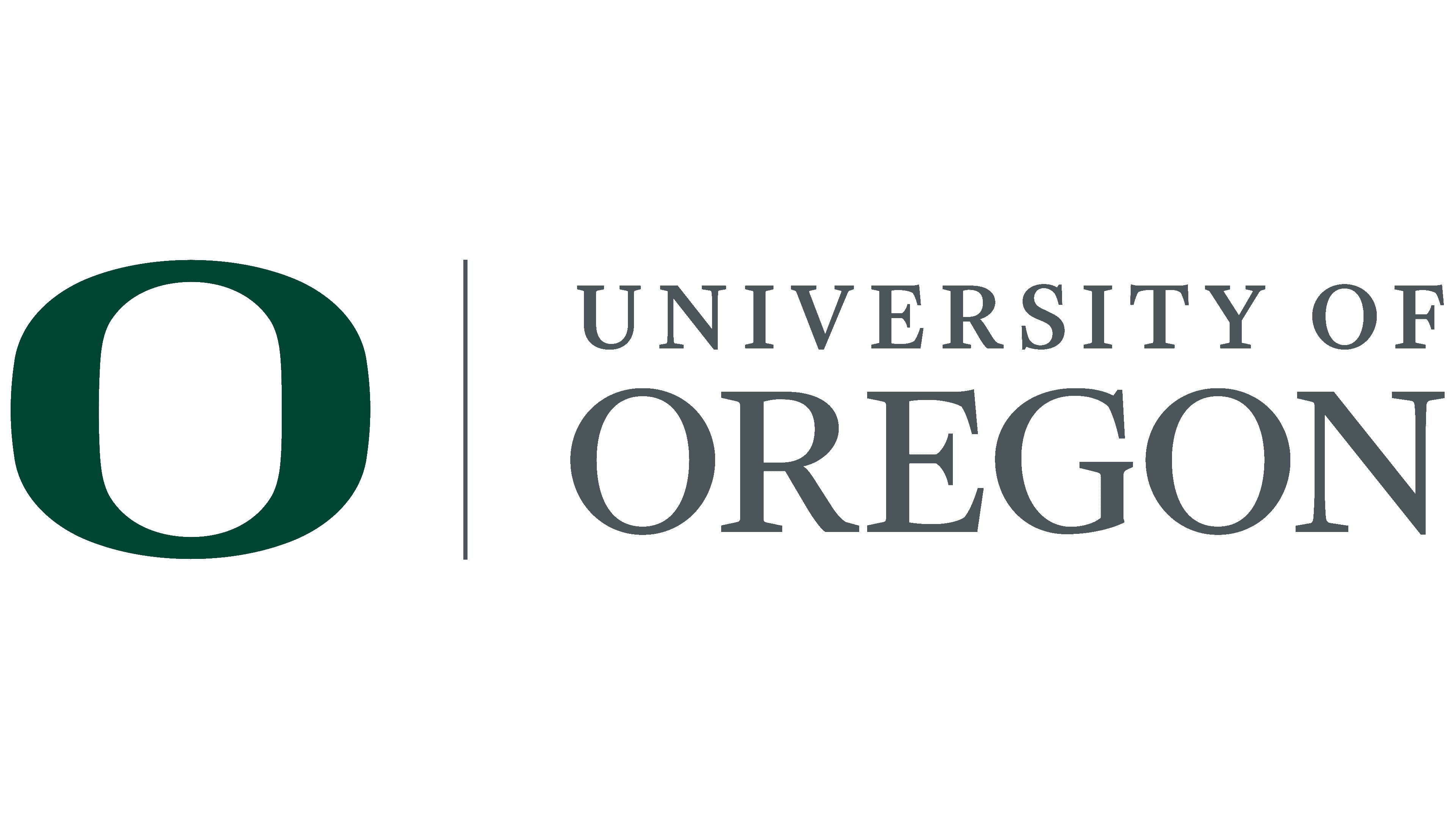 University-of-Oregon-Logo (1)