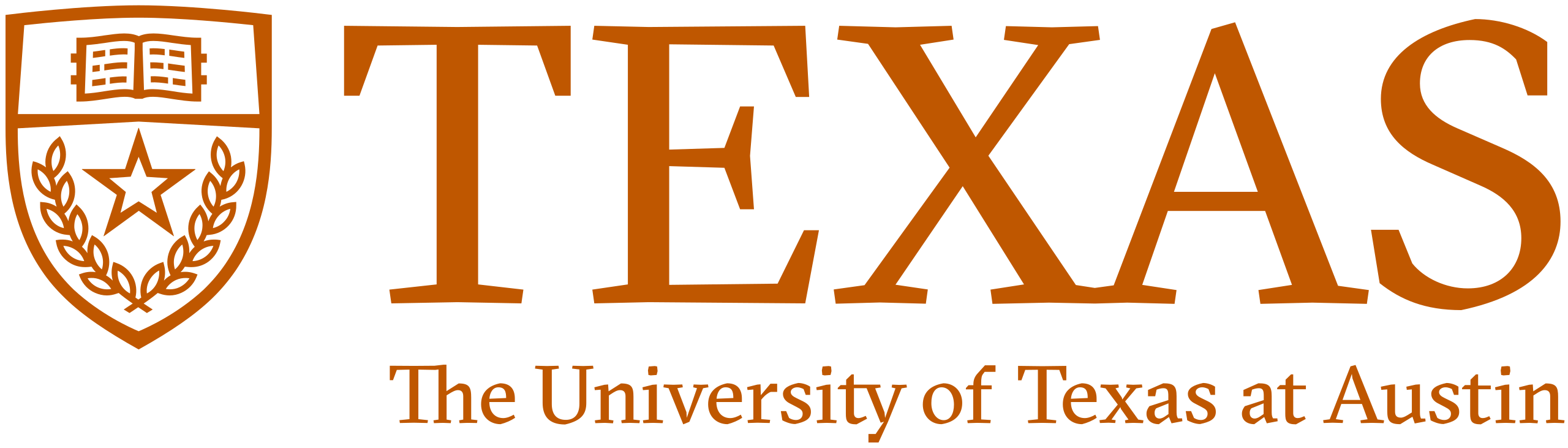 University_of_Texas_at_Austin_logo.svg