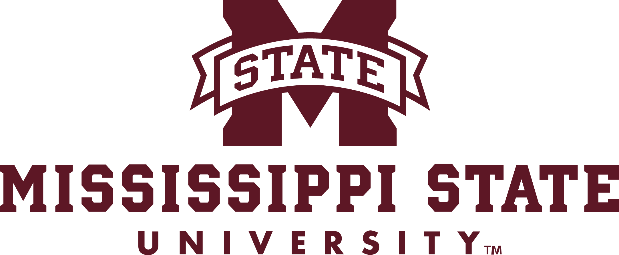 msstate_vertical_maroon_wwhitebanner_large