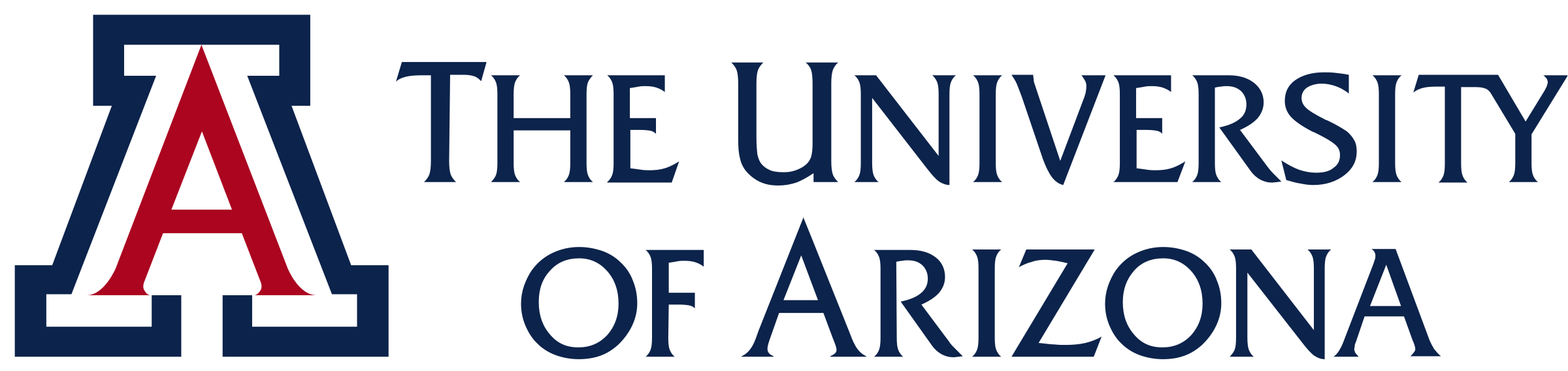 the-university-of-arizona-logo-png-transparent