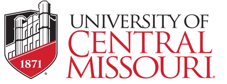 exprep-univeristy of missouri